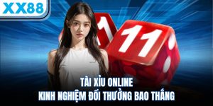 tai xiu online kinh nghiem doi thuong bao thang